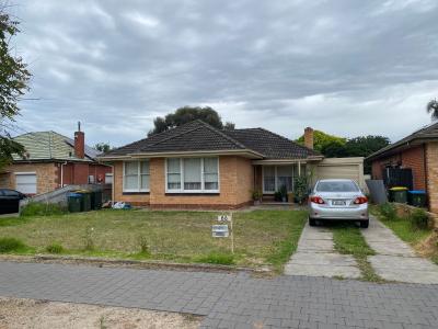 88 Crozier Avenue, Daw Park, SA 5041, Australia