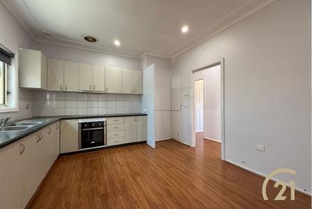 348 Polding Street, Smithfield, NSW 2164, オーストラリア