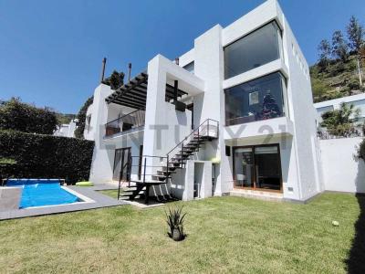 CUMBAYA 1, Quito, Pichincha 00001, Ecuador