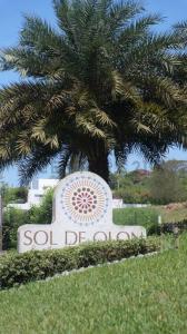 Sol de Olon E-15, Santa Elena, Santa Elena 00001, Ecuador