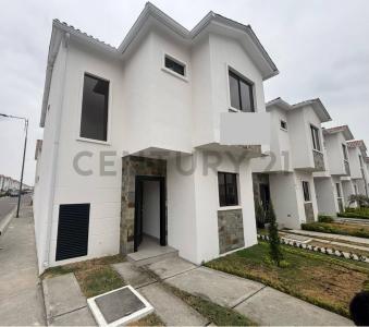 Urb. Ciudad del Valle 1, Daule, Guayas 00001, Equador