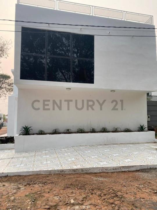 Manuel Gondra esquina Herminio Gimenez , Lambaré, Centralne 00001, Paragwaj