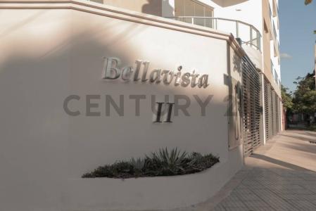 Cptan. Pedro Villamayor y Tte. José Fariña 00, Villa Aurelia, Asunción 00001, Paraguay