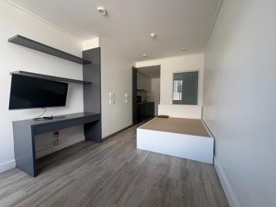 Cape Town, Western Cape, South Africa