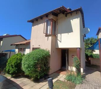 Johannesburg, Gauteng, South Africa