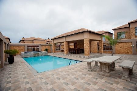 Boksburg, Gauteng, South Africa