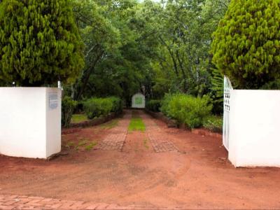 Bela Bela, Limpopo, South Africa