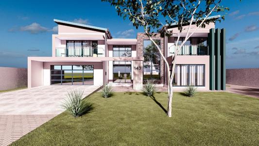 Pretoria, Gauteng, South Africa