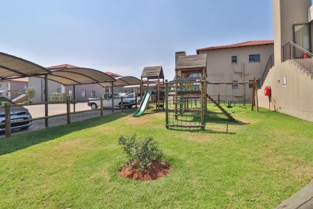 Benoni, Gauteng, South Africa