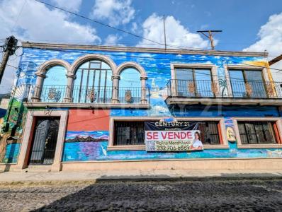 Ocampo 57,, Chapala, Jalisco 45920, Mexico