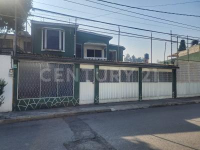 Bosque del Pedregal 14 Y 16,, Coacalco De Berriozábal, Stato Del Messico 55717, Messico