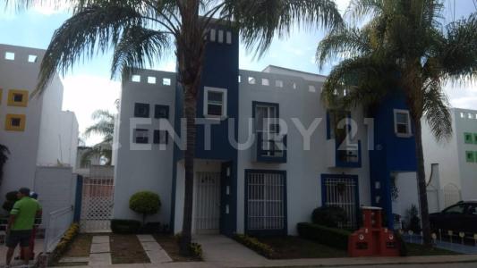 Hawai 42,, San Juan Del Río, Querétaro 76801, México