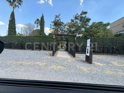 Querétaro - San Miguel de Allende Km 28, Lote 16,, San Miguel De Allende, Guanajuato 37884, Mexico