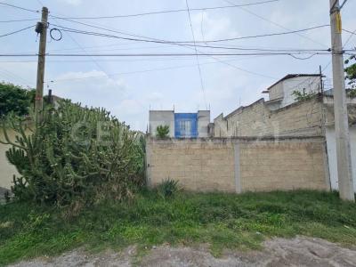 San Ildefonso ,, Cuautitlán Izcalli, Estado De Mexico 54744, Mexico