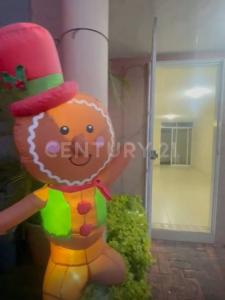 Montserrat 98,, Tlaquepaque, 哈利斯科 45602, 墨西哥