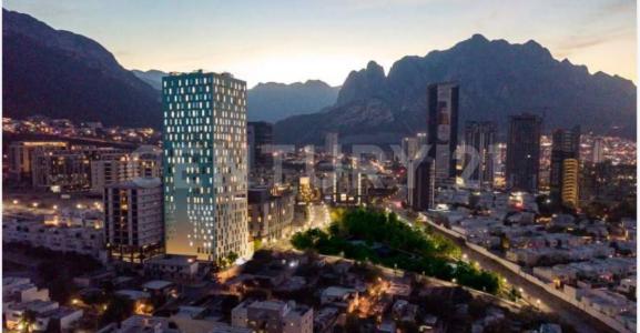 Santa Catarina, Nuevo León 66197, Mexico