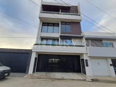 AVE. AZUCENAS 0,, Tijuana, Baja California 22200, México