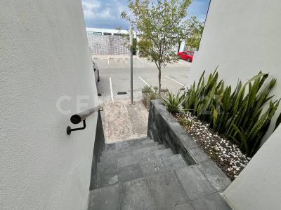 Paseo de las Pitahayas, Condominio Reserva Hai 20 - 31,, El Marqués, Querétaro 76269, Mexico