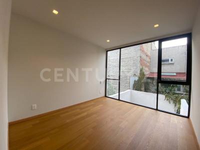 Río Elba ,, Cuauhtémoc, Ciudad De México 06500, 멕시코