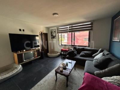 Dieciseis de Septiembre 18 3RA CDA,, Iztacalco, Ciudad De México 08310, Mexique