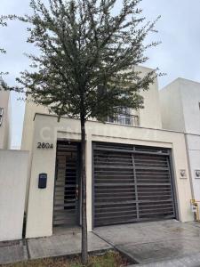 Faisán Rosa ,, Guadalupe, Nuevo León 67169, Mexico