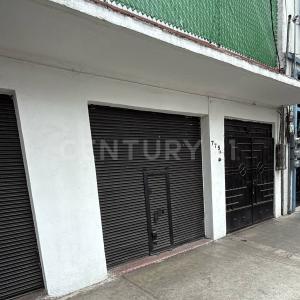 Gustavo A. Madero, Ciudad De México 07020, Mexico