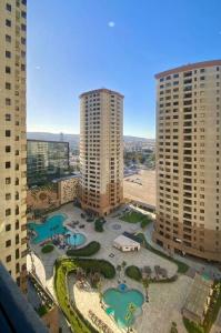 Ave. general manuel marquez de leon 2-1602,, Tijuana, Baja California 22010, Mexico