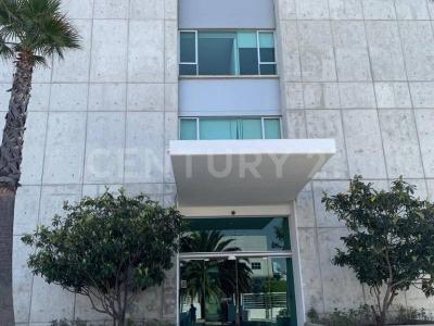 Av Zeta del Cochero, Reserva Territorial Atlixcáyotl, Corredor Comercial Desarrollo Atlixc ,, Puebla, Puebla 72000, Mexico