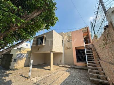 Giovanni Papini 364B,, Zapopan, Jalisco 45110, Mexico