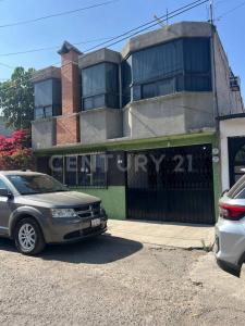 alcatraz 39,, Ecatepec de Morelos, Estado De México 55070, Mexico