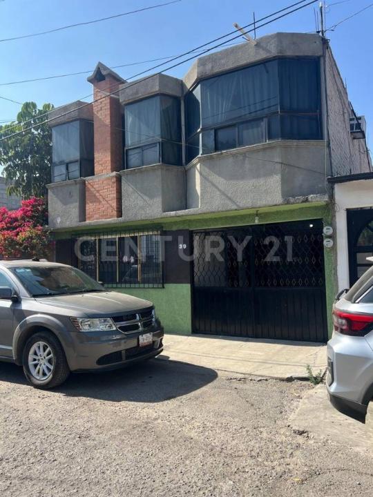 alcatraz 39,, Ecatepec De Morelos, Meksika Eyaleti 55070, Meksika