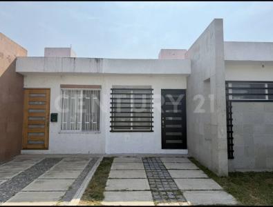 Santuarios Residencial Sn,, Corregidora, Querétaro 76900, Mexico