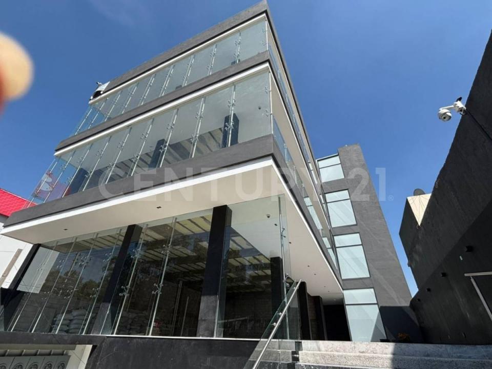 Atizapán De Zaragoza, État De Mexico 52950, Mexique