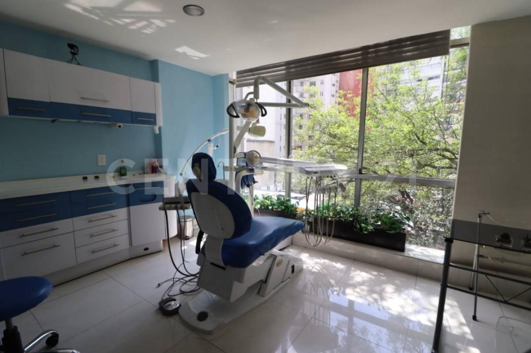 Miguel Hidalgo, Ciudad De México 11560, Мексика