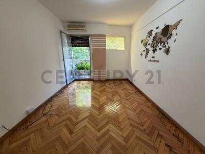 Melincue 2706, Villa Del Parque, Capital Federal 00001, Argentina