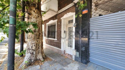 Juan Bautista Justo 5620, Villa Santa Rita, Capital Federal 1407, 아르헨티나