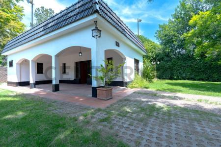 LA ESPUELA 2700, Ituzaingó, GBA Oeste 1713, Argentine