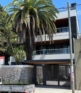 472 e/  14a y 14b 545, La Plata, GBA Sur 1896, Argentina