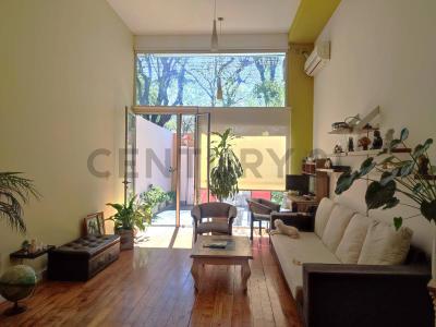 cochrane 2446, Villa Pueyrredón, Capital Federal 1419, 아르헨티나