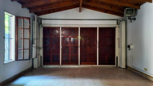 De la doma 1750 , Ituzaingó, GBA Oeste 1713, Argentina