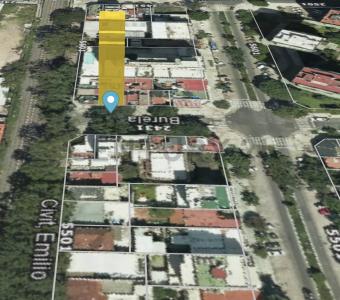 Villa Urquiza, Capital Federal 1431, Argentinien