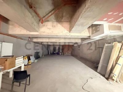 Núñez, Capital Federal 00001, Argentina