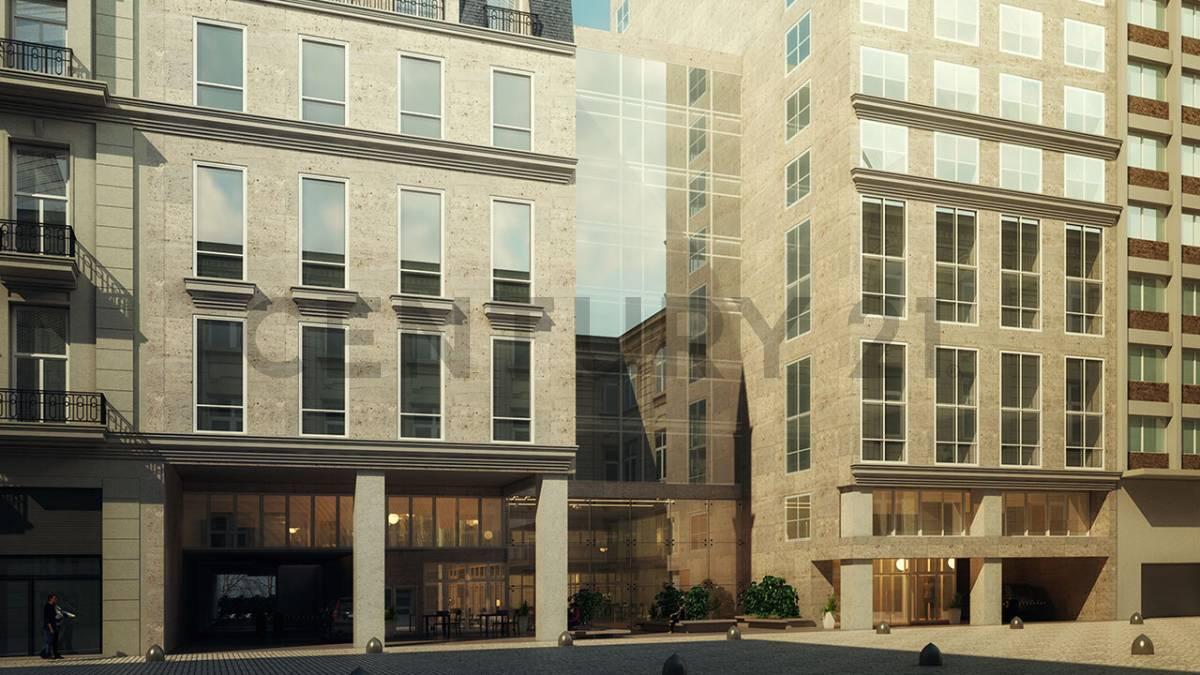 Monserrat, Capital Federal 00001, Argentina