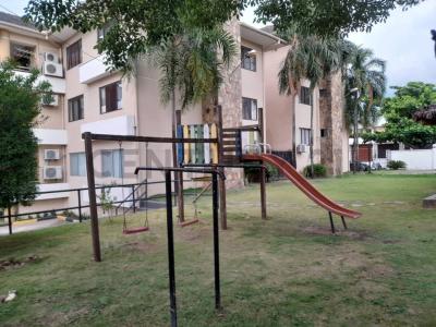 Av. Roca y Coronado entre 2do y 3er anillo , Residencial Guembe s/n, Oeste, Santa Cruz 591, Bolivia