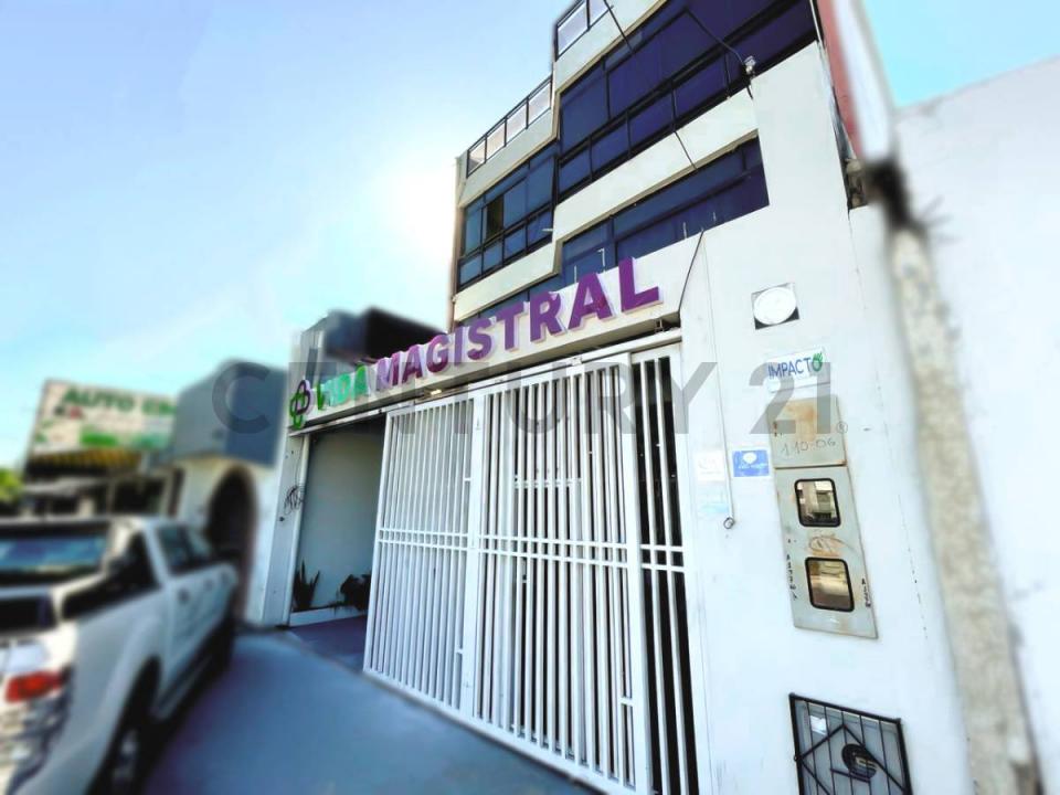 Av. Argentina ,barrio los choferes, zona Madre India 379, Sur, Santa Cruz 00001, Bolivia