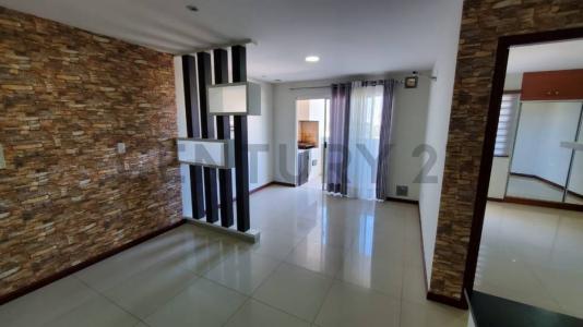 Zona Norte Uv. 339 Mz.1 Condominio Mozart Torre A 4to Piso A 404, Norte, Santa Cruz 00000, Bolivia