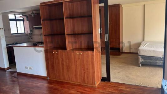 Batallón Colorados, Edificio Tres Cruces , La Paz, La Paz 00001, Bolivia