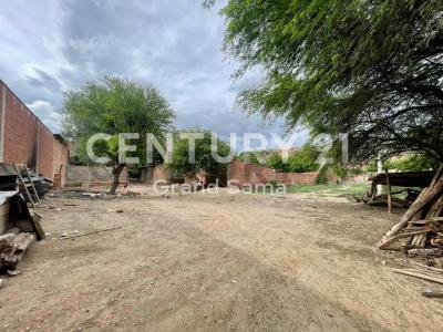 Aranjuez s/n, Aranjuez, Tarija 00001, Bolivia