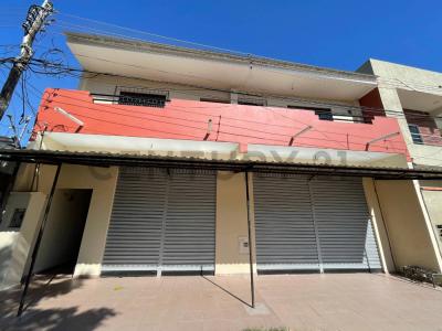 Sur, Santa Cruz 00001, Bolivia