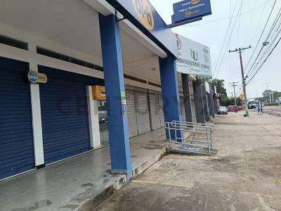 Sur, Santa Cruz 00001, Bolivie